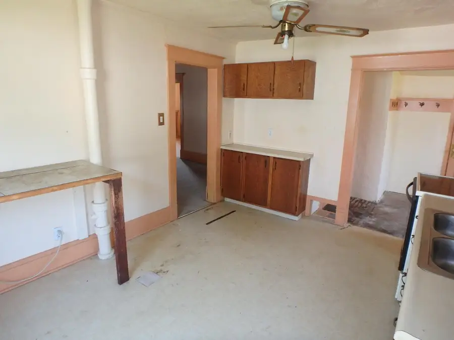 328 2nd Street, Menasha, WI 54952 - Image #3