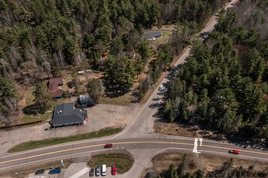 N Hwy 55 #3, Pearson, WI 54462-0000 - Image #3