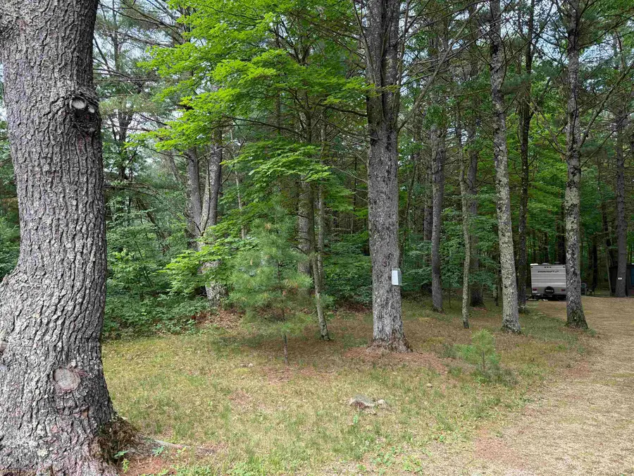 N1640 Sundance Lane, Keshena, WI 54135-0000 - Image #3