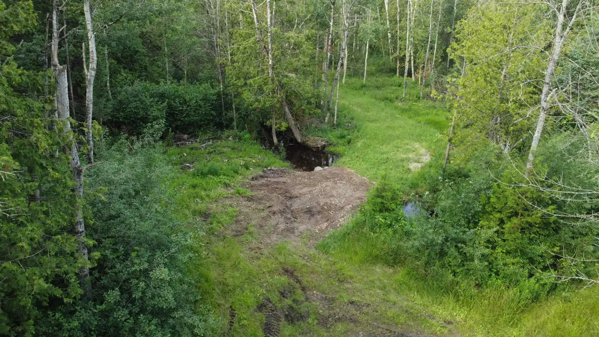 15 Mikuchonis Lane, Menominee, MI 49858 - Image #1