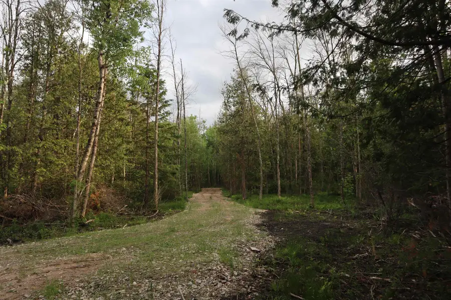 15 Mikuchonis Lane, Menominee, MI 49858 - Image #3