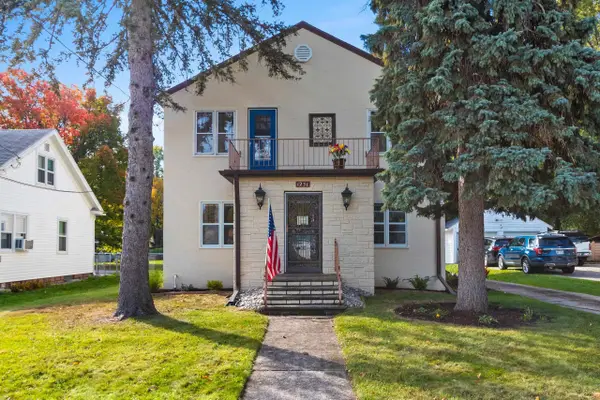 1231 Shawano Avenue, GREEN BAY, WI 54303-3000