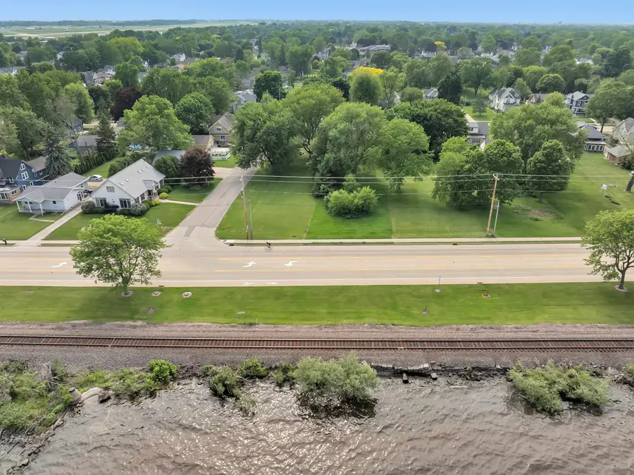 S Main Street, Oshkosh, WI 54902-0000 - Image #3