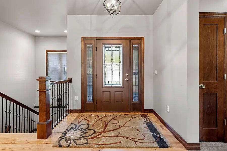 3234 W Twin Pines Court, Green Bay, WI 54311-8950 - Image #3