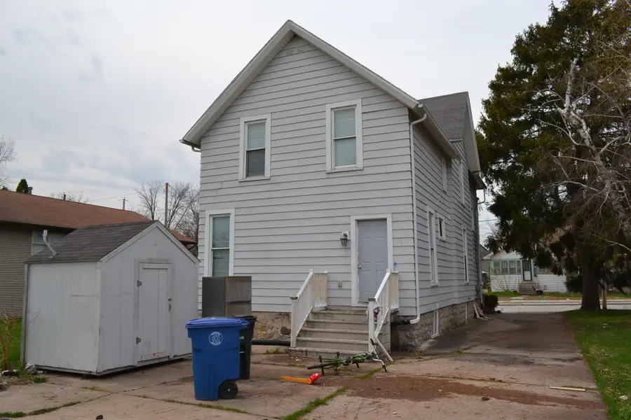 646 Grand Street, Oshkosh, WI 54901 - Image #3