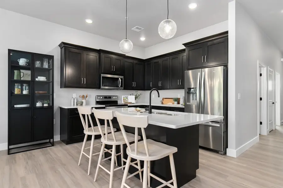 3026 Community Way, Menasha, WI 54952 - Image #3