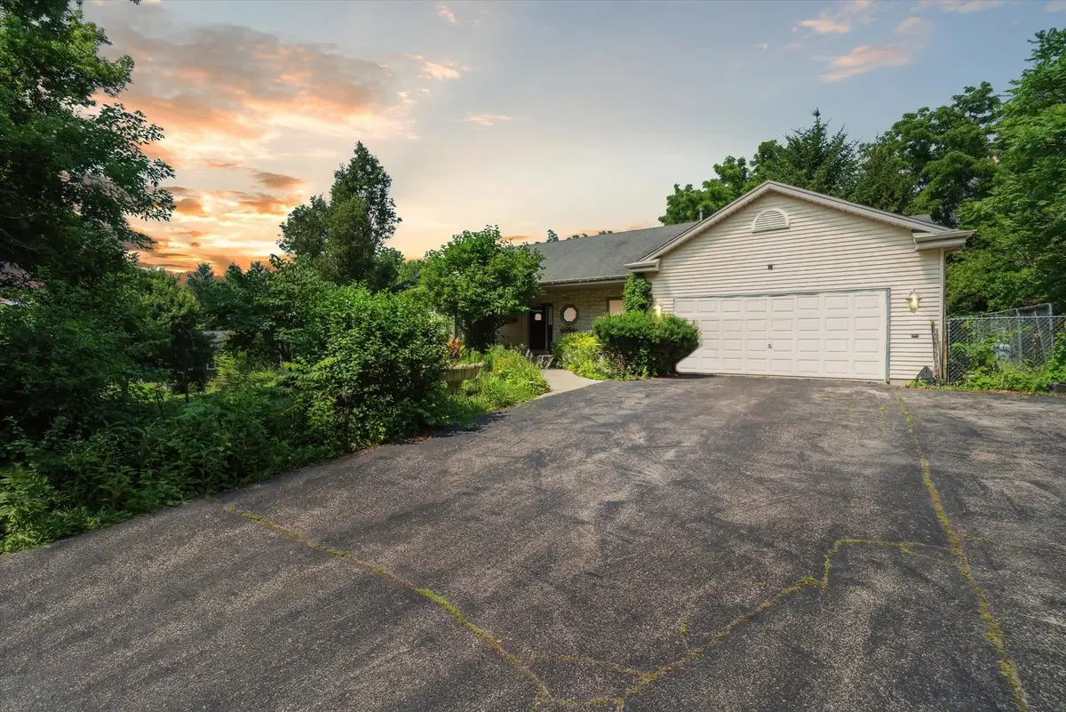 N3131 Center Street, Lake Geneva, WI 53147 - #1