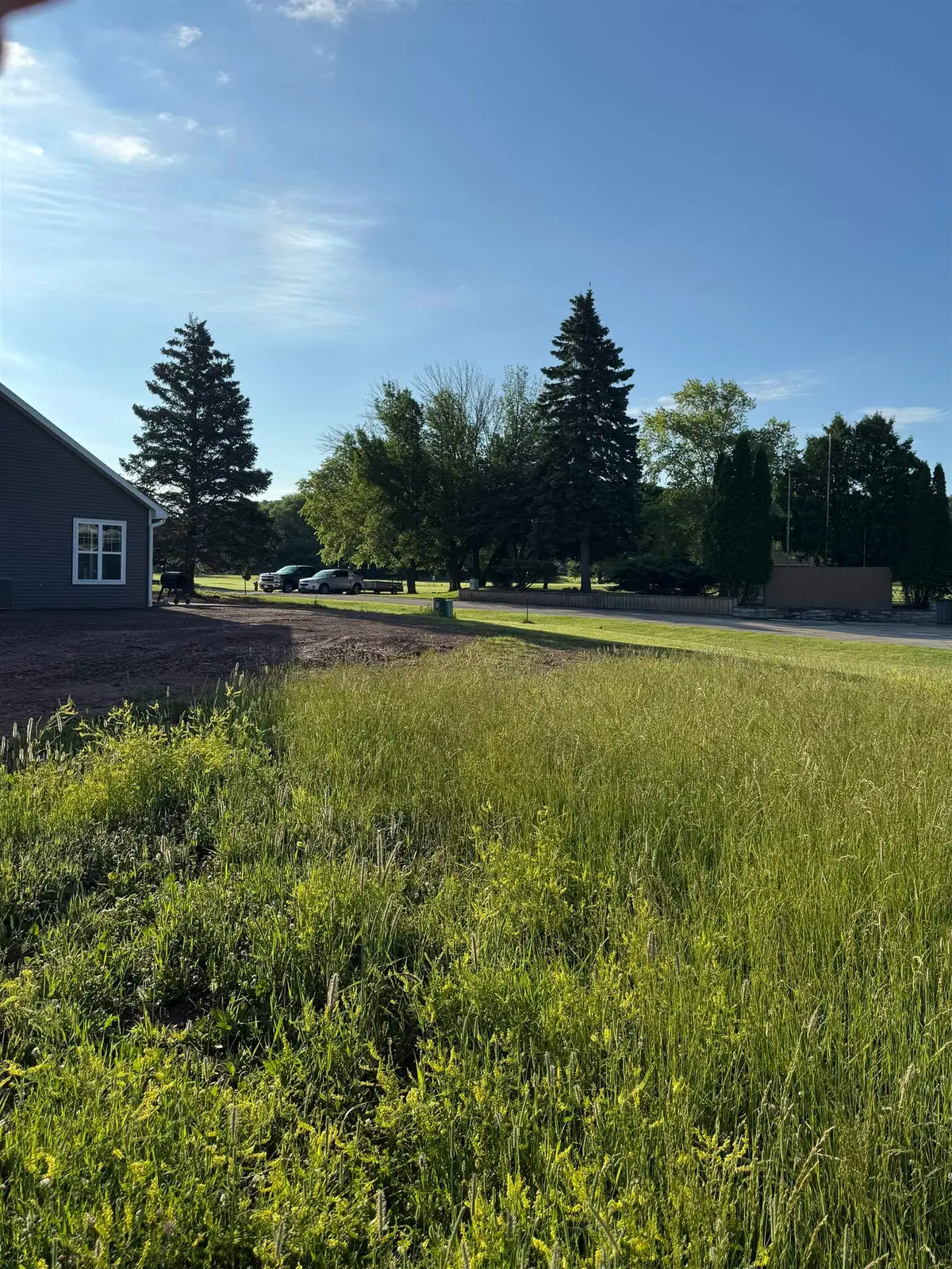 W5007 Cottage Lane #43-44, Sherwood, WI 54169-0000 - Image #1