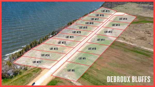 Debroux Court #8, STURGEON BAY, WI 54235