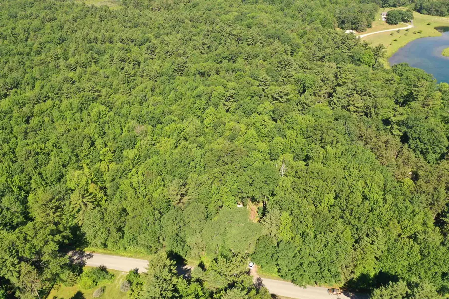 Hale Road, Peshtigo, WI 54157 - Image #2