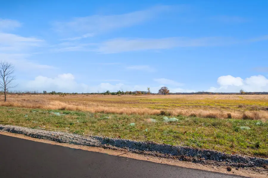 Debroux Court #10, Sturgeon Bay, WI 54235 - Image #2