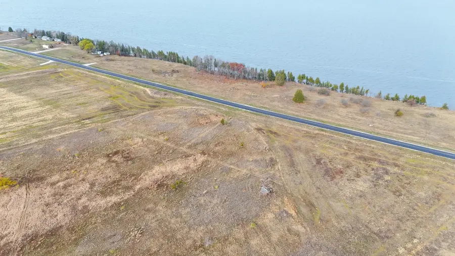 Debroux Court #18, Sturgeon Bay, WI 54235 - Image #2