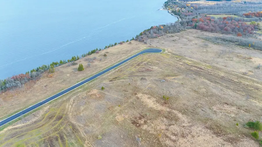 Debroux Court #17, Sturgeon Bay, WI 54235 - Image #3