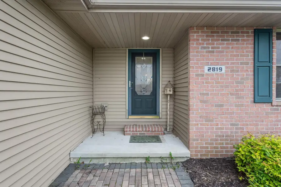 2819 Prairie Garden Trail, Green Bay, WI 54313 - Image #3