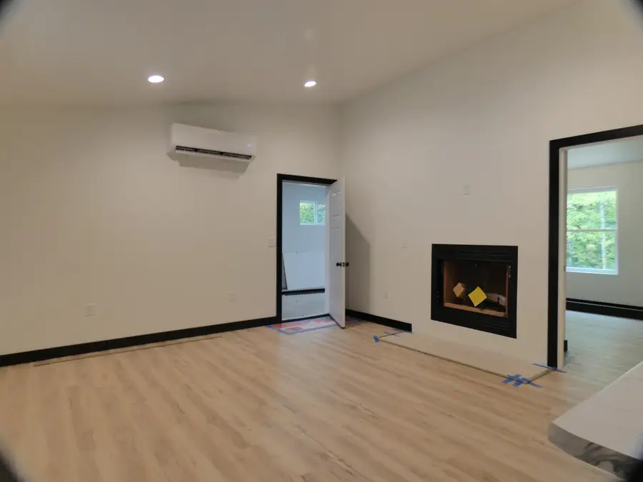 W5880 White Buck Lane, Crivitz, WI 54114 - Image #2