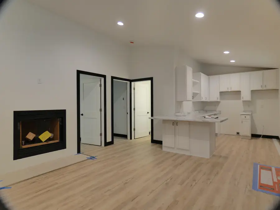 W5880 White Buck Lane, Crivitz, WI 54114 - Image #3