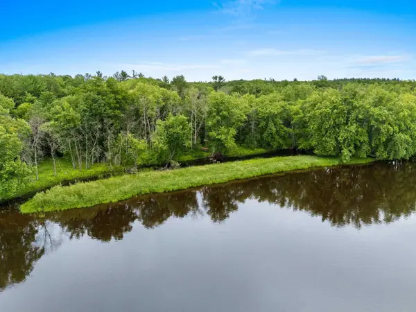 N6403 Co Rd 577, MELLEN, MI 49893