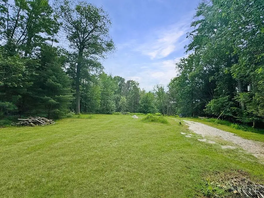 N6403 Co Rd 577, Mellen Township, MI 49893 - Image #2