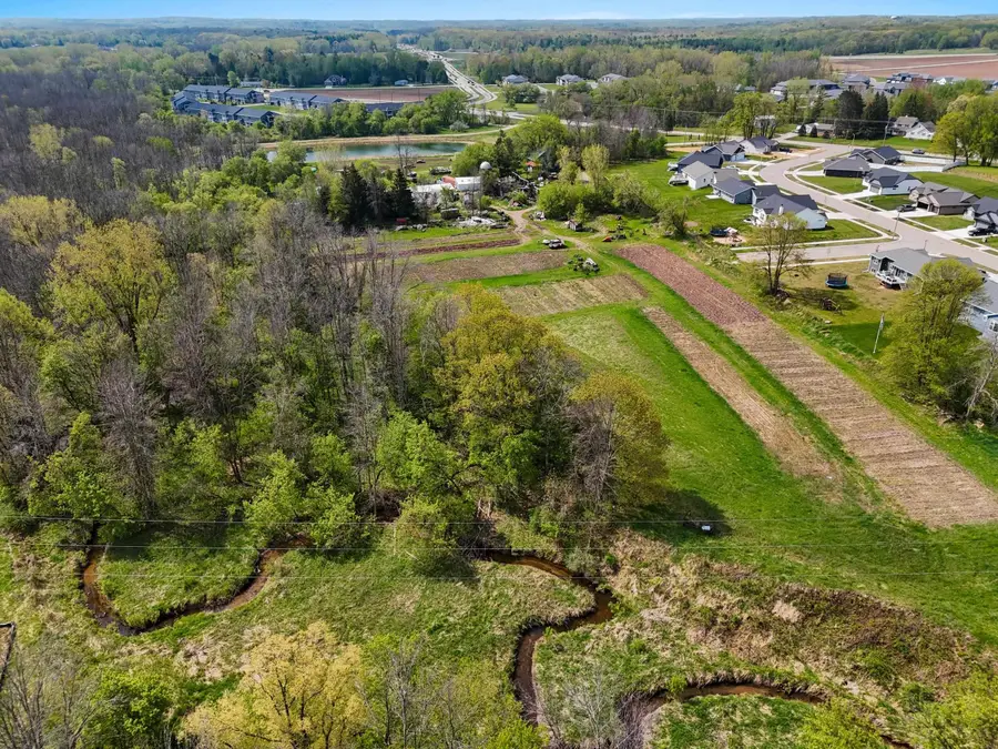 3800 Troy Street, Green Bay, WI 54313 - Image #3