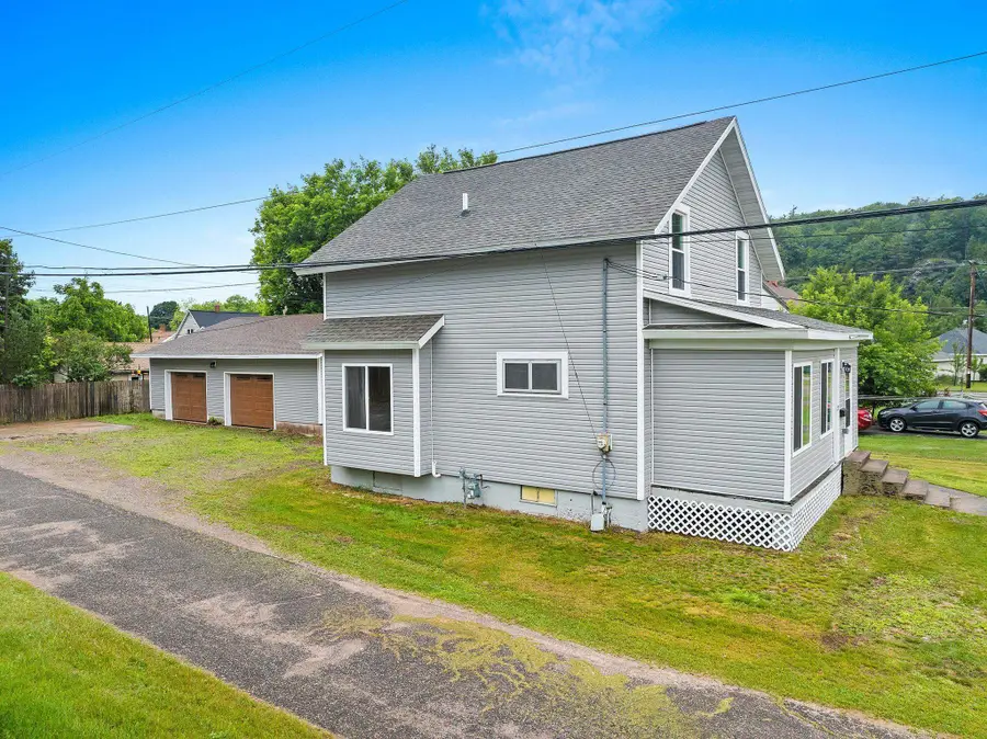 217 Birch Street, Niagara, WI 54151 - Image #2