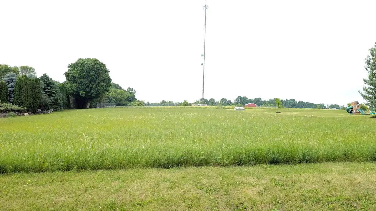 W5390 Campbell Drive, Hilbert, WI 54129 - Image #1