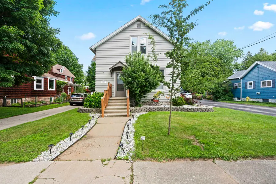 338 State Street, Marinette, WI 54143 - Image #2