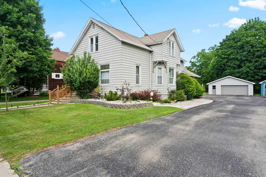 338 State Street, Marinette, WI 54143 - Image #3