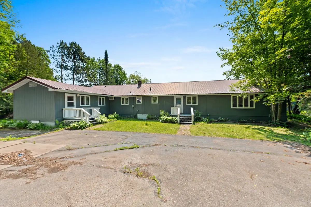 N8968 S Park Drive, Porterfield, WI 54159 - Image #1