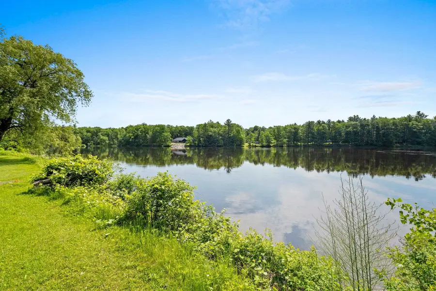 N8968 S Park Drive, Porterfield, WI 54159 - Image #3