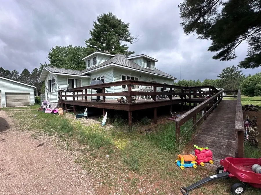 8501 River Road, Suring, WI 54174-8515 - Image #3