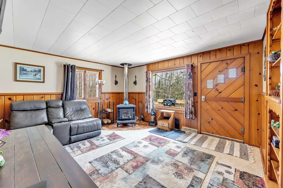 8303 Keith Siding Road, Crandon, WI 54520 - Image #3