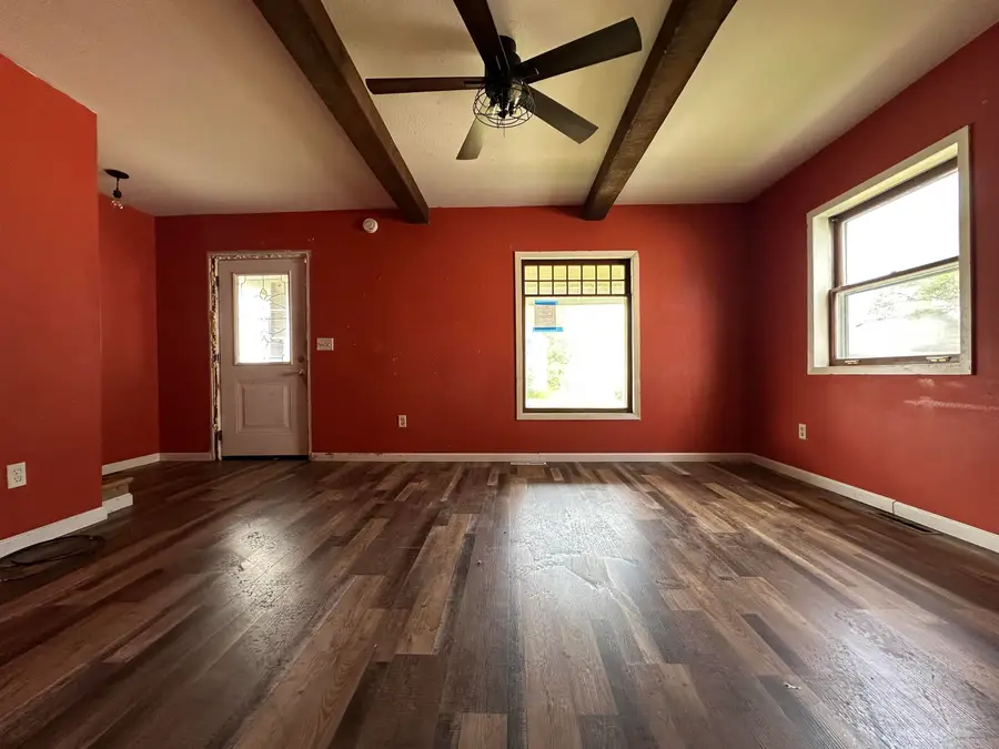 1109 17th Avenue, Menominee, MI 49858 - Image #3