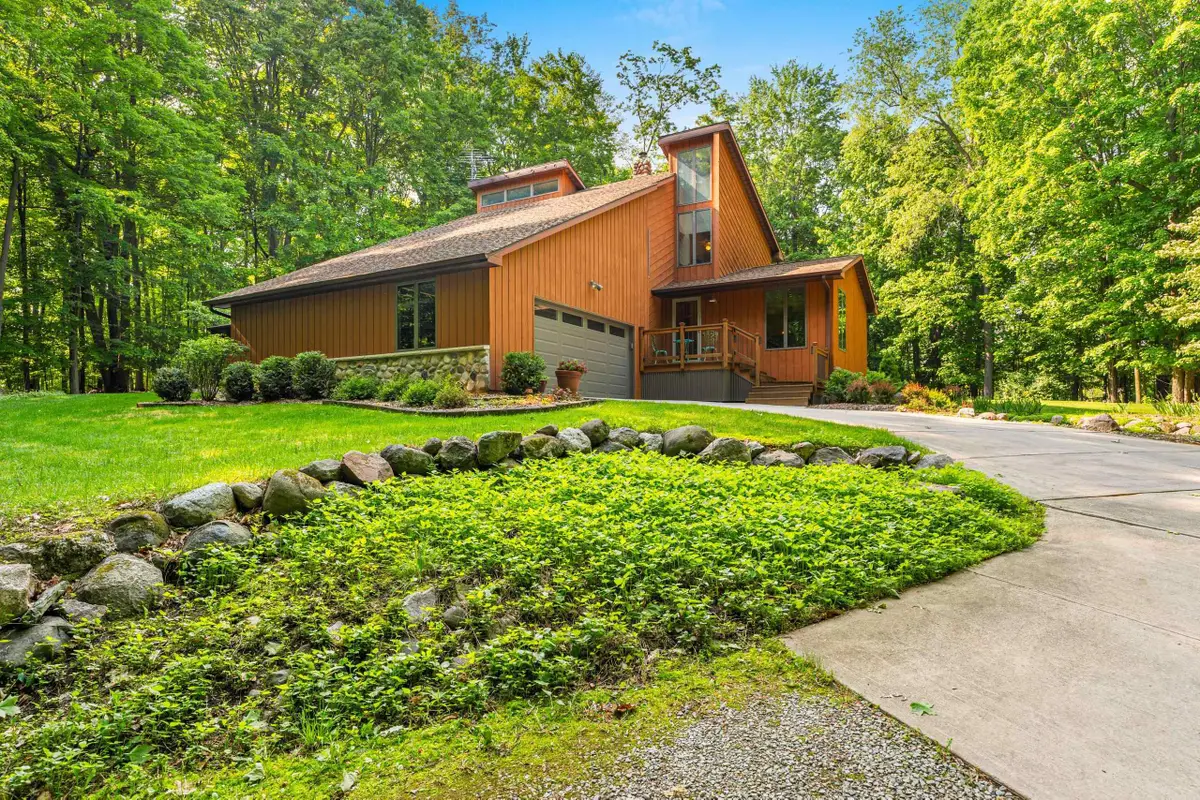 4331 Pittco Road, Green Bay, WI 54313 - Image #1