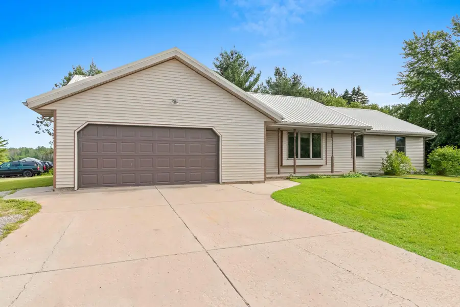 W783 County Rd Vv, Seymour, WI 54165 - Image #3