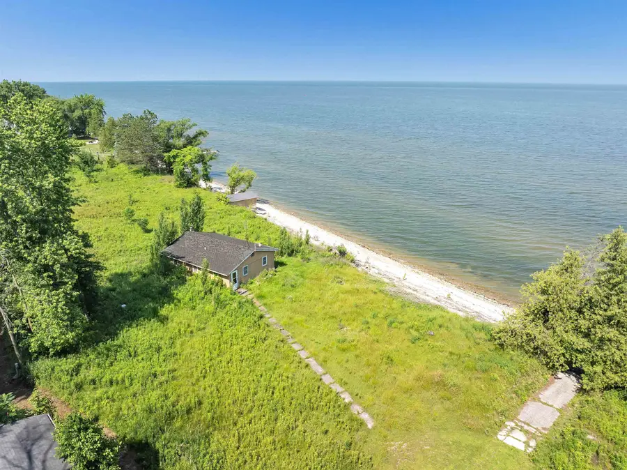 Osprey Drive, Brussels, WI 54204 - #3