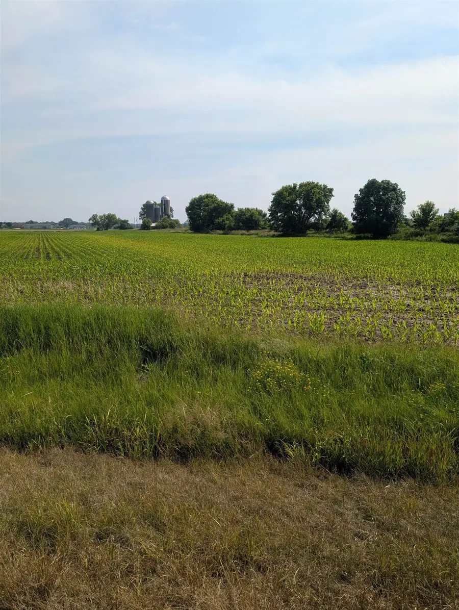 Hwy T #2, New London, WI 54961 - Image #2