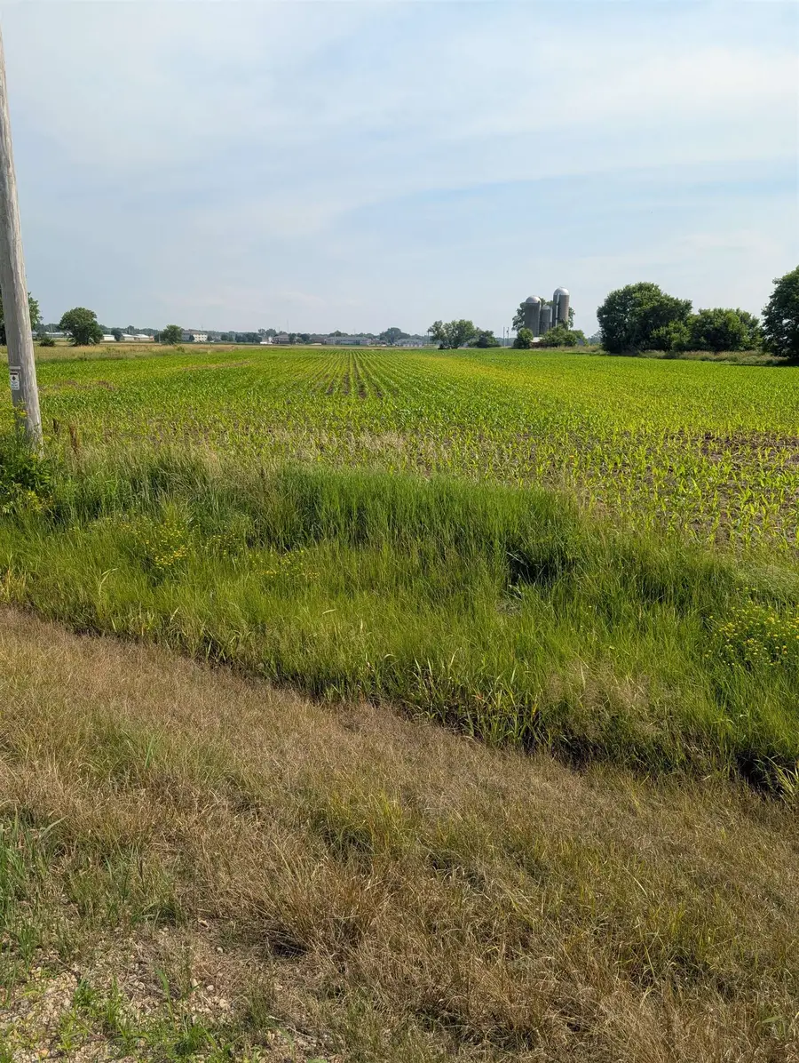 Hwy T #1, New London, WI 54961 - Image #2