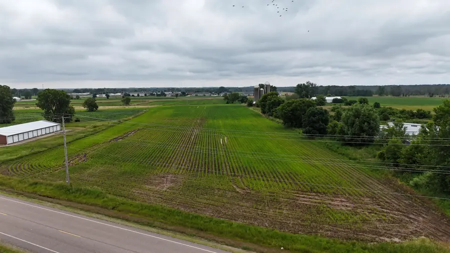 Hwy T #1, New London, WI 54961 - Image #3