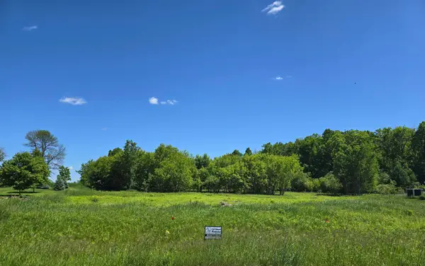 Lawler Court #26, HORTONVILLE, WI 54944