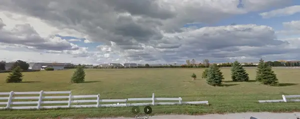 S Park Avenue, NEENAH, WI 54956