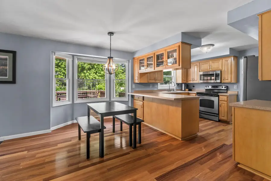 104 Zita Street, De Pere, WI 54115-3643 - Image #3