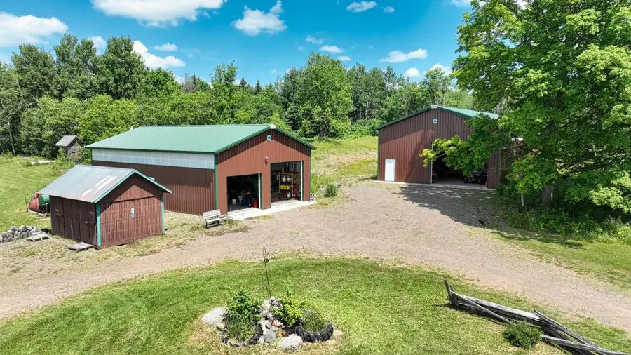 75500 Joe Rein Road, Glidden, WI 54527 - Image #2