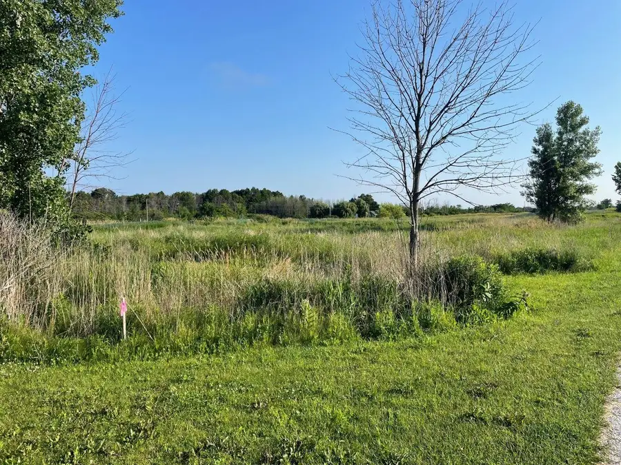 Sugar Maple Drive #24&26, Luxemburg, WI 54217-0000 - Image #2