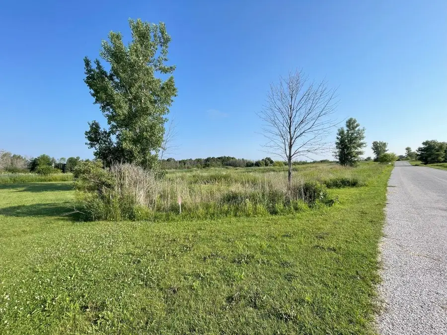 Sugar Maple Drive #24&26, Luxemburg, WI 54217-0000 - Image #3