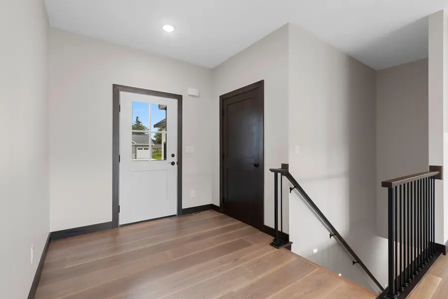 3097 S Sandstone Court, Green Bay, WI 54313-0000 - Image #3