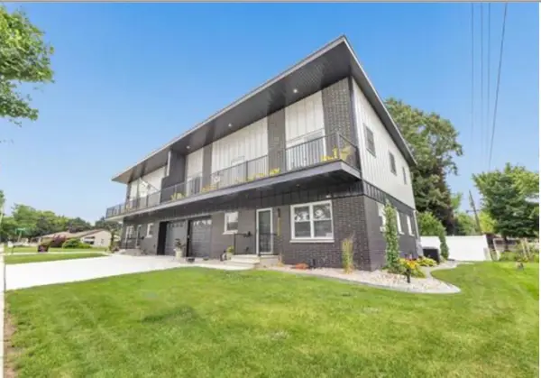 1751 S Oneida Street, GREEN BAY, WI 54304