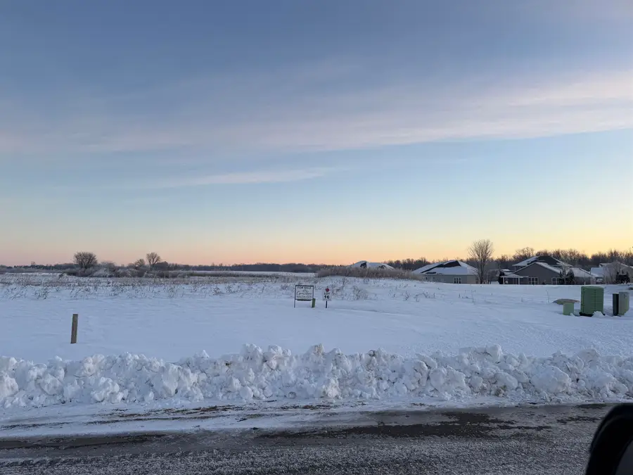 Rose Meadow Lane #16, Grand Chute, WI 54913 - Image #2