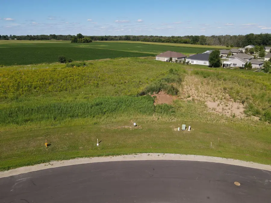 Rose Meadow Lane #16, Grand Chute, WI 54913 - Image #3