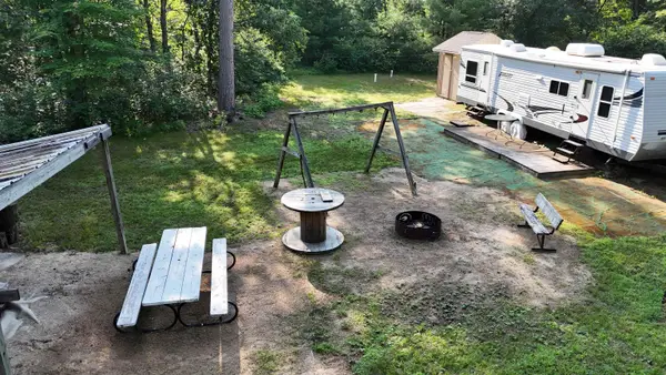 W2011 Morning Star Trail #52, KESHENA, WI 54135-0000