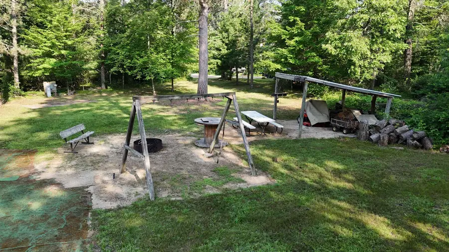 W2011 Morning Star Trail #52, Keshena, WI 54135-0000 - Image #2